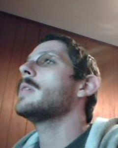 Man, 36. gizmo7233