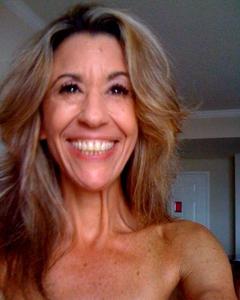 Woman, 66. sunburst711