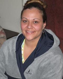 Woman, 42. smomma770