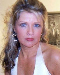 Woman, 46. jodil28