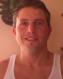 Man, 55. kidlee1969