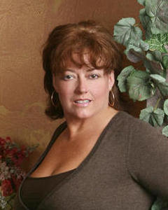 Woman, 59. imaginarylo657