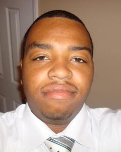 Man, 35. steveo08260