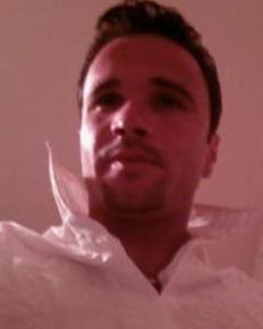 Man, 48. binhoboy