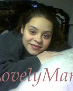 Woman, 44. lovely_mari