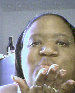 Woman, 51. jelly972