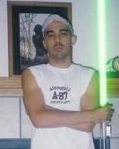 Man, 42. obihacor41