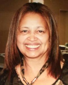 Woman, 70. dhawkins123