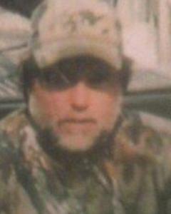 Man, 52. greg2306