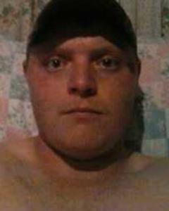 Man, 32. ken1706