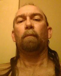 Man, 55. bigboy69x69