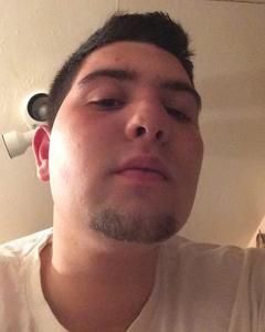 Man, 29. Joehhh220
