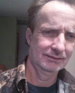 Man, 59. bygdykdaddie65