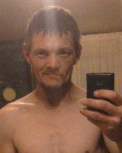 Man, 47. ridemehard8473