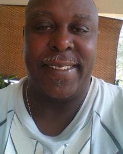 Man, 62. ezzy3520