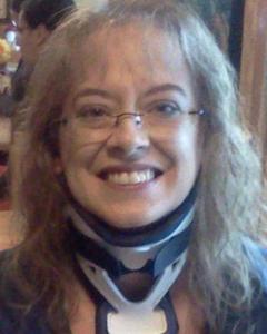 Woman, 60. taralynn4351