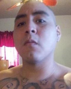 Man, 37. Elks5461