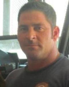 Man, 47. Enginee11