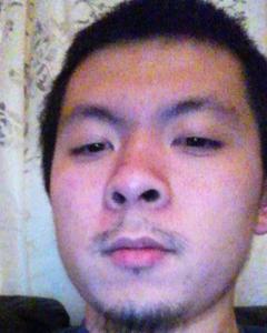 Man, 36. Ray2546
