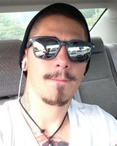 Man, 37. KellenJaymz