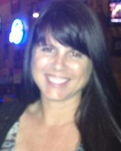 Woman, 58. Girlnwxtdr