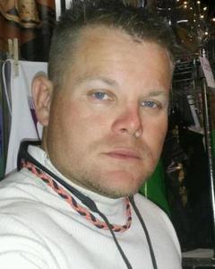Man, 39. jbailey62