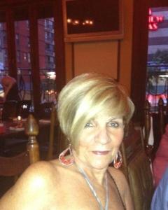 Woman, 76. PSCRN