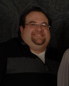 Man, 45. ImAlwaysGood