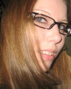 Woman, 38. JessieH87