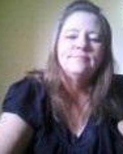 Woman, 69. bree55az