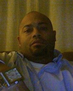 Man, 53. tcurrence