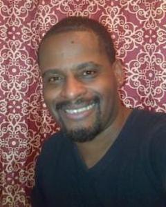 Man, 51. sonneyboy6044