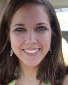 Woman, 40. nicole20105585