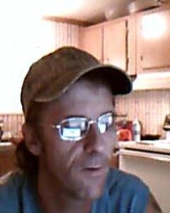 Man, 56. bigred23611