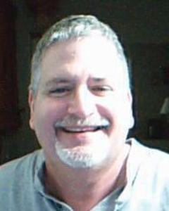 Man, 64. bigdog0663