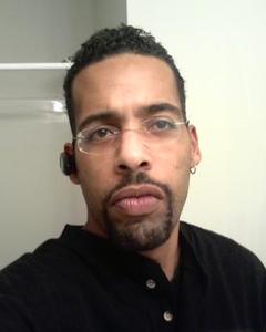 Man, 51. curly34654