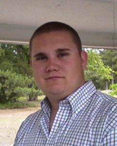 Man, 43. bigcountry4973