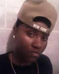 Man, 35. yung_stud16