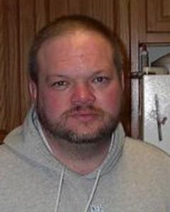 Man, 55. doug8878