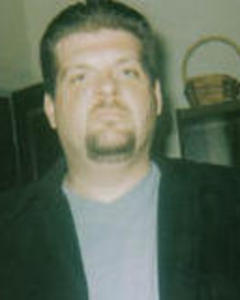 Man, 52. Dennis037767
