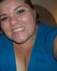 Woman, 37. Ntprfctangel17