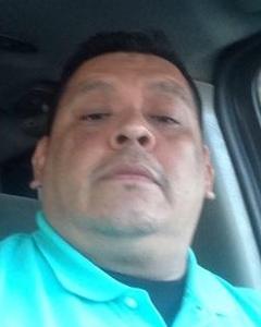 Man, 52. Junior0787