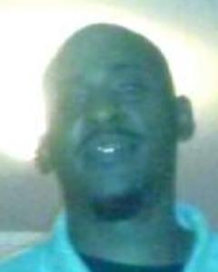 Man, 41. pmonster2685
