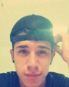 Man, 29. Chiquis8784