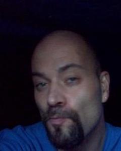 Man, 48. biggp503