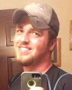 Man, 28. Cody_John