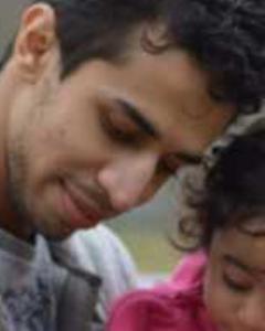 Man, 29. hamoo44