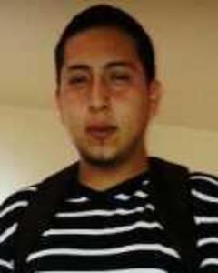 Man, 31. edwinloko71993