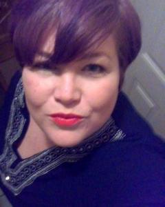 Woman, 55. Mish7831