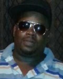 Man, 48. mr6017678